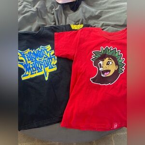 Farmer Market Bundle